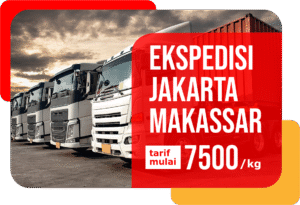 Ekspedisi-Jakarta-Makassar